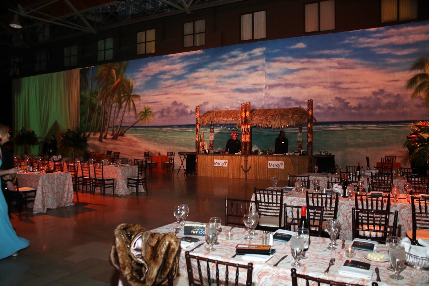 022920MercyGala_09.JPG